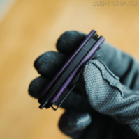 Нож складной Mr.Blade Rexbo Twilight