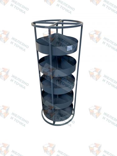 СВП-01 стеллаж