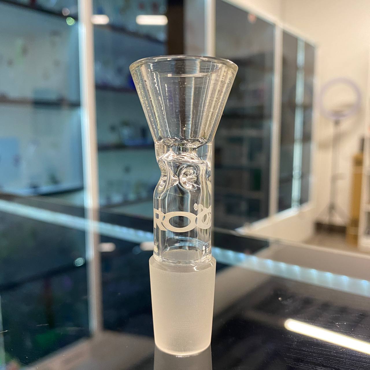 Чаша Roor Glass 18,8