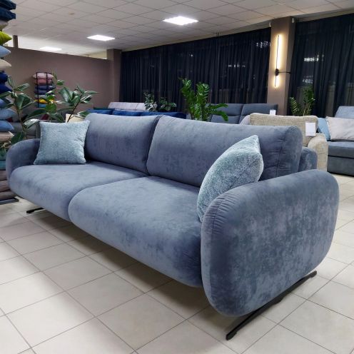 Диван раскладной Легенда New