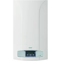 Котёл газовый настенный Baxi Luna 3 240 i, двухконтурный (CSE45224366-)