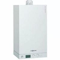 Котел газовый настенный Viessmann Vitopend 100 A1HB002 30 кВт