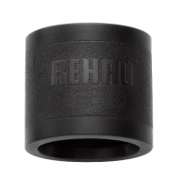 Rehau PX 20 монтажная гильза (11600021001)