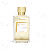 Maison Francis Kurkdjian  Reflets D'Ambre ,200 ml