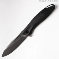 Нож Hemnes Gen.2 Mr.Blade