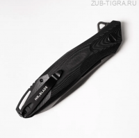 Нож Hemnes Gen.2 Mr.Blade