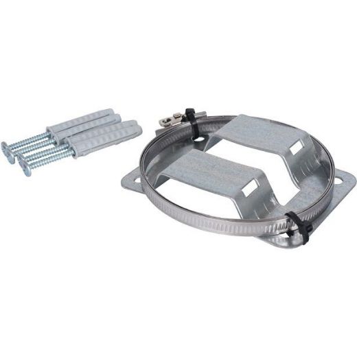 Комплектующие для баков