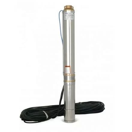 Скважинные насосы