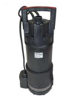 Колодезные насосы