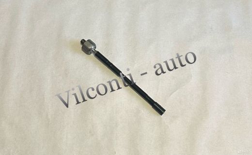 ТЯГА РУЛЕВОЙ РЕЙКИ L / R EXEED TXL, EXEED VX 201000280AA 100% ОРИГИНАЛ