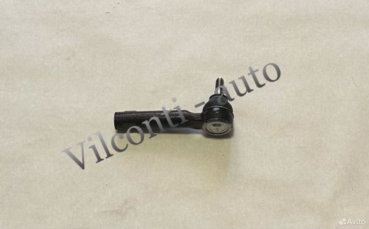 РУЛЕВОЙ НАКОНЕЧНИК R / L EXEED TXL, EXEED VX M36T/M32TFL 201000086AA 100% ОРИГИНАЛ
