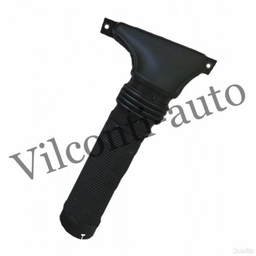 Патрубок воздушного фильтра впускной Changan UNI-K CD569F210502-0100 100% оригинал