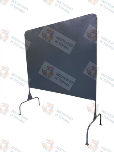 ЩОС-01-02 щит ограждения