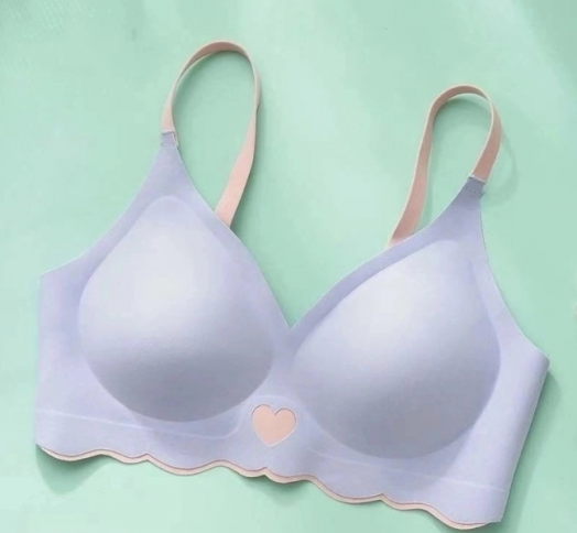 Бюстгальтер женский 461480