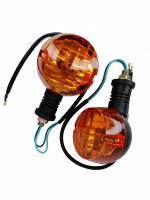 Поворотники Bajaj Boxer 100 / 125 / 150