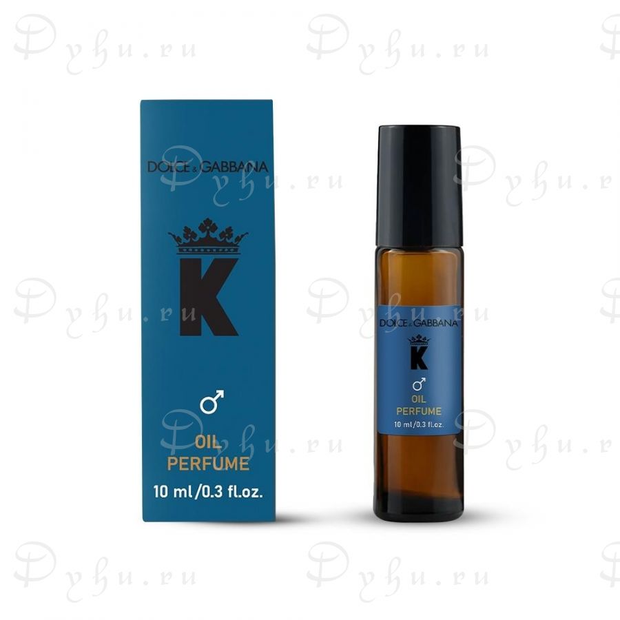 DG K 10 ml