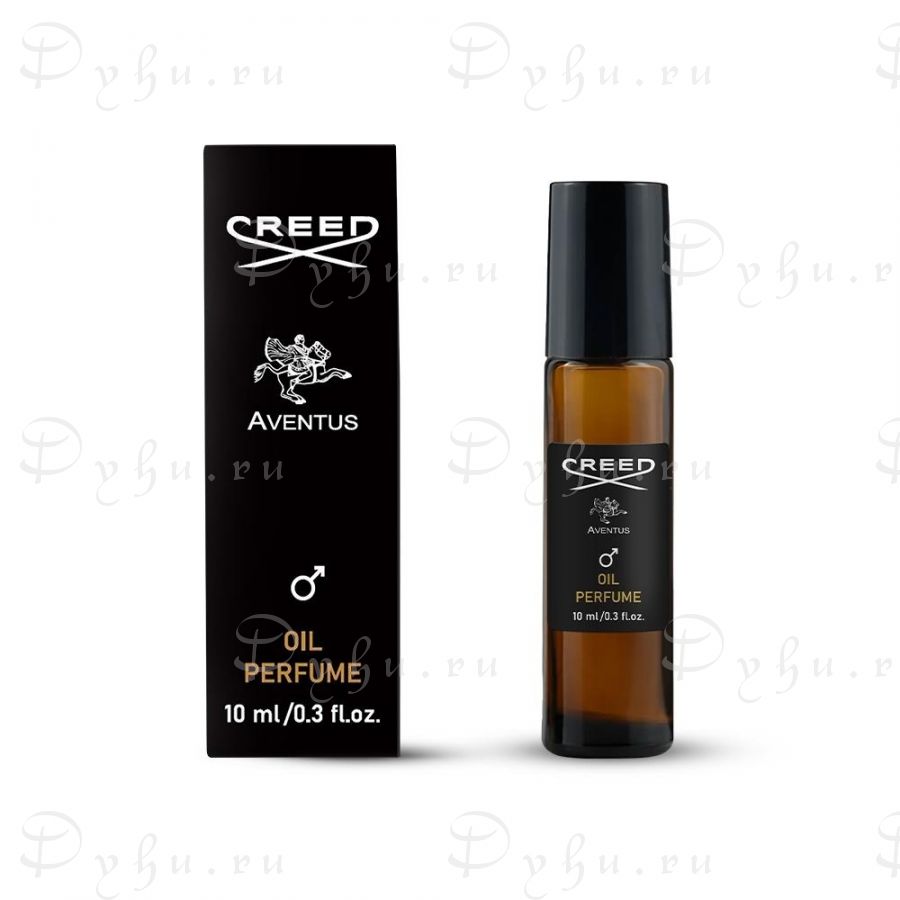 Creed Aventus 10 ml