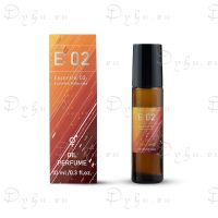 Escentric Molecule Escentric 02 10 ml