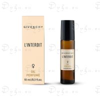 L'Interdit 10 ml