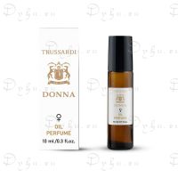 Trussardi Donna 10 ml