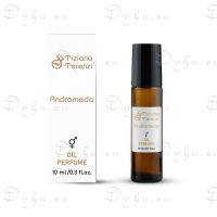 Tiziana Terenzi Andromeda 10 ml