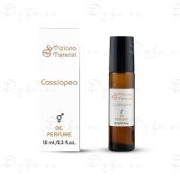 Tiziana Terenzi Cassiopea 10 ml