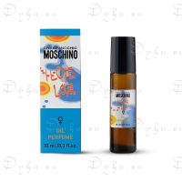 Moschino Love Love 10 ml