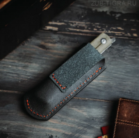 Нож Mr.Blade Esquire Green