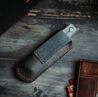 Нож Mr.Blade Esquire Blue