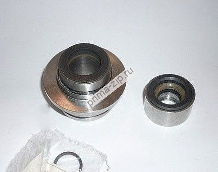 Торцовое уплотнение 7АР22-Е