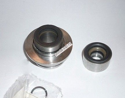 Торцовое уплотнение 7АР22-Е