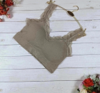 Топ женский 46176