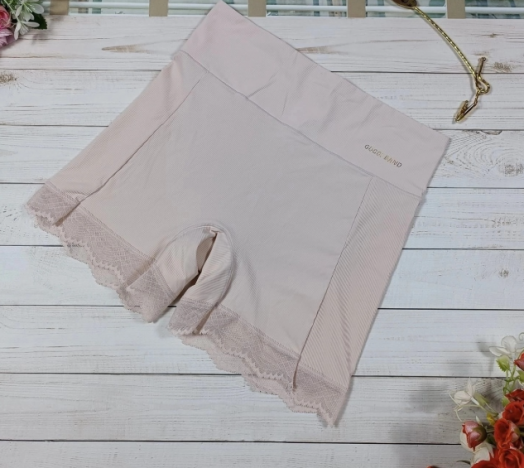 Трусы панталоны, упаковка 46184