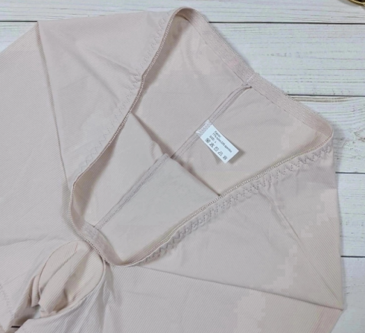 Трусы панталоны 46188