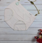 Трусы женские 46221