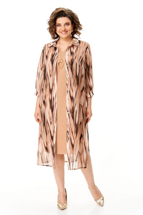 VR-1150  комплект | 50-60