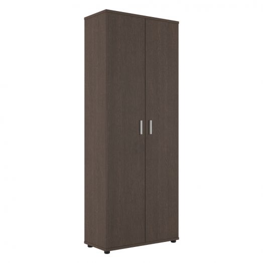 Trend Гардероб 780x360x2000 мм