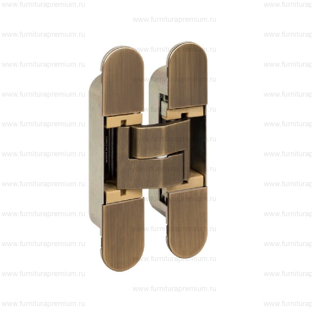 Петля скрытая AGB Eclipse 3.2