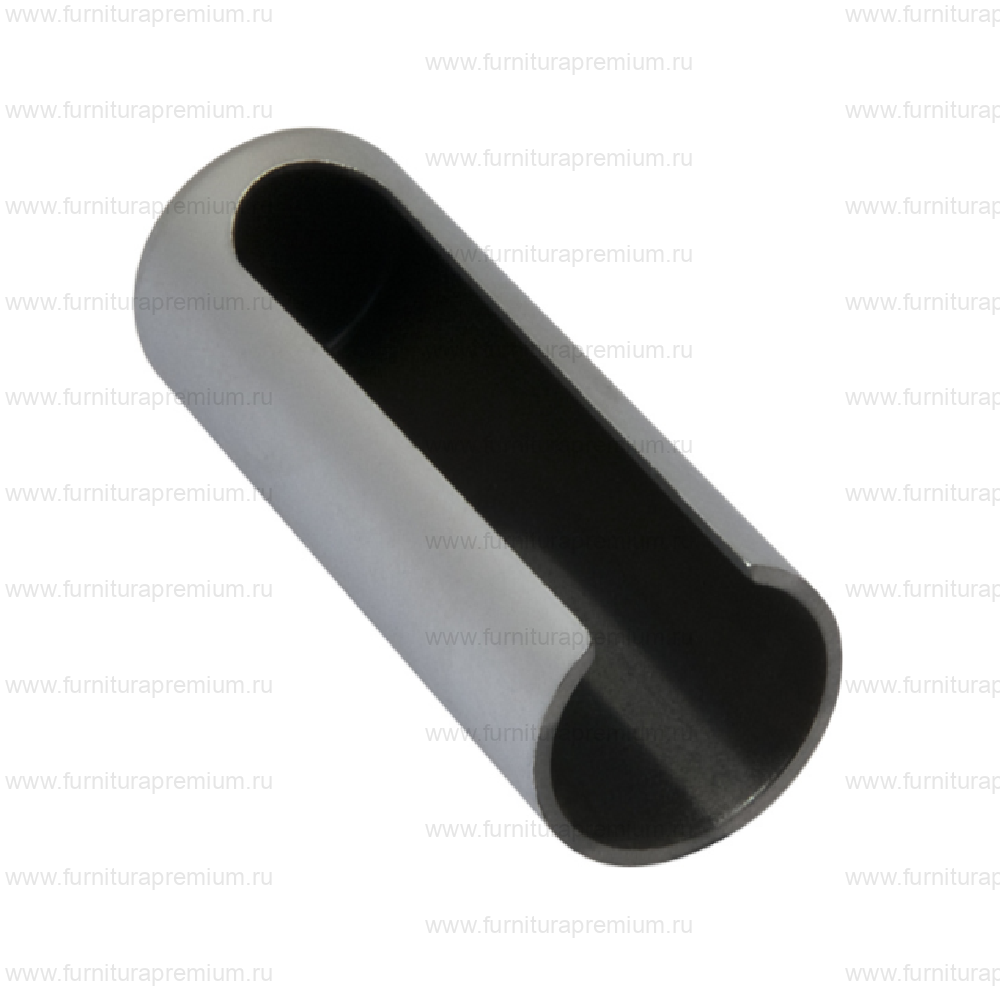 Декоративный колпачок Е21151.14