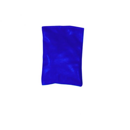 Мешочек утяжеленный 300 гр