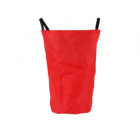 Мешок для прыжков большой (1000мм)