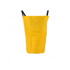 Мешок для прыжков малый для детского сада (600мм)