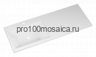 Раковина над стиральной машинкой Misty Гавана 120 правая