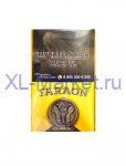 Faraon king size Оригинал МРЦ140 руб