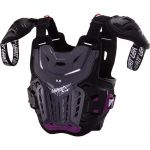 Leatt Chest Protector 4.5 Jacki Pro Women Indigo защитный жилет