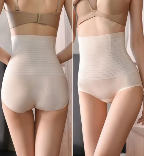 Трусы утягивающие 46229