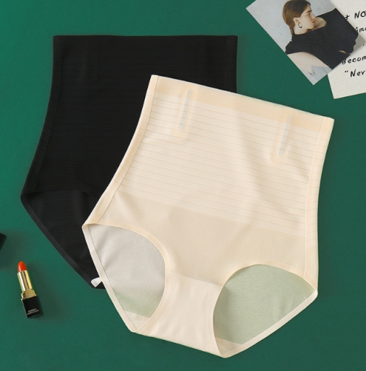 Трусы утягивающие 46228