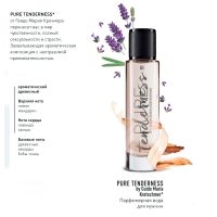 PURE TENDERNESS by Guido Maria Kretschmer