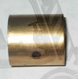 -Втулка шатуна Газ-52, 121-004052А, шт