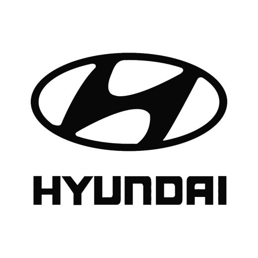 БЛОК ЦИЛИНДРОВ (ИДЕНТИФИКАЦИОННЫЙ НОМЕР G4KEMDR15540) HYUNDAI 74RV32GF00 ОРИГИНАЛ